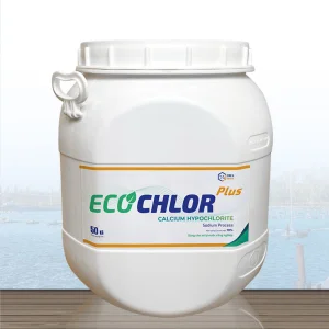 eco-chlor-plus