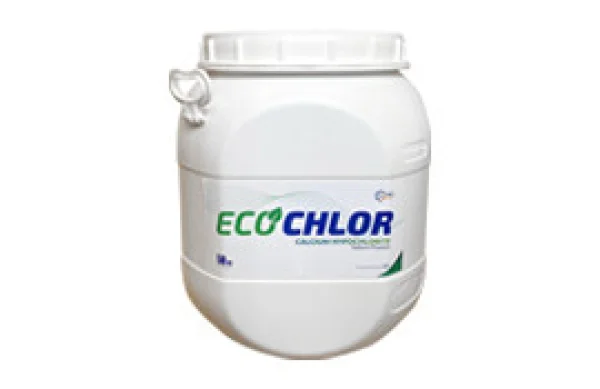 eco-chlor-65-69