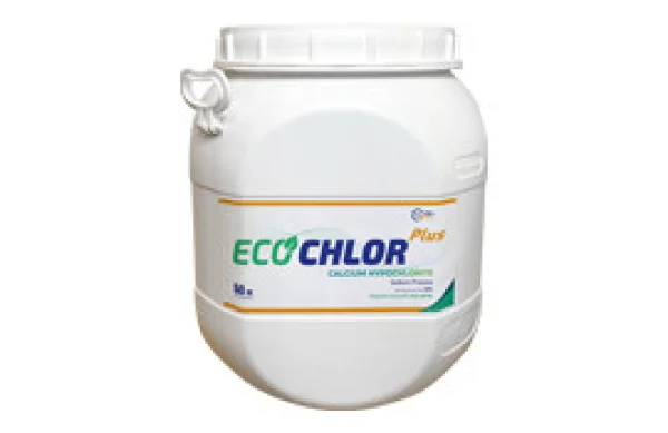 eco-chlorine-plus-70