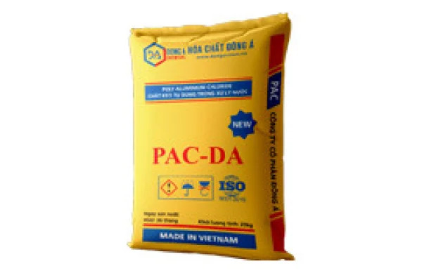 pac-yellow-poly-aluminium-chloride