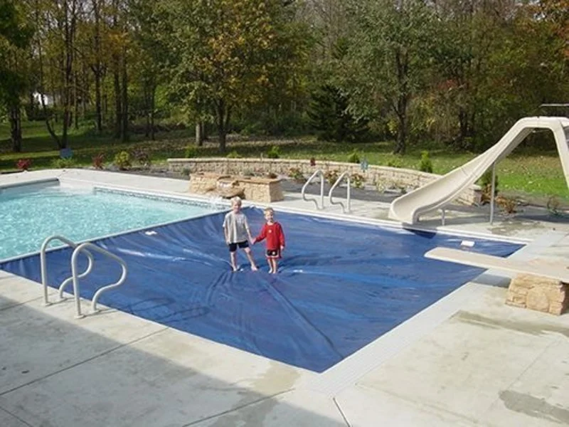 swimming-pool-cover-3