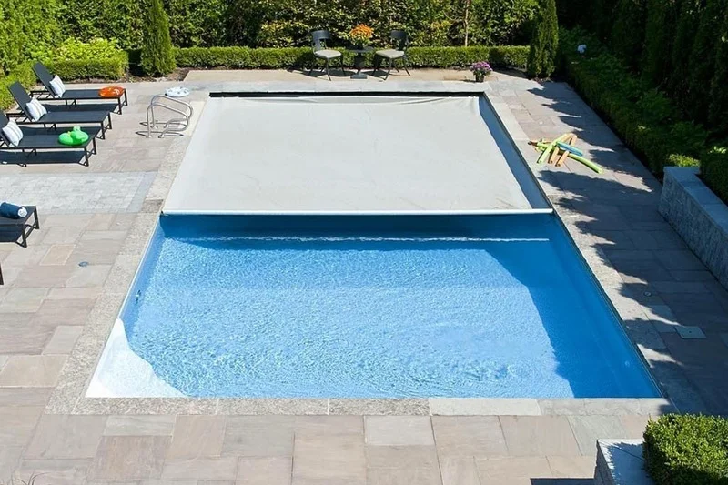 swimming-pool-cover-4