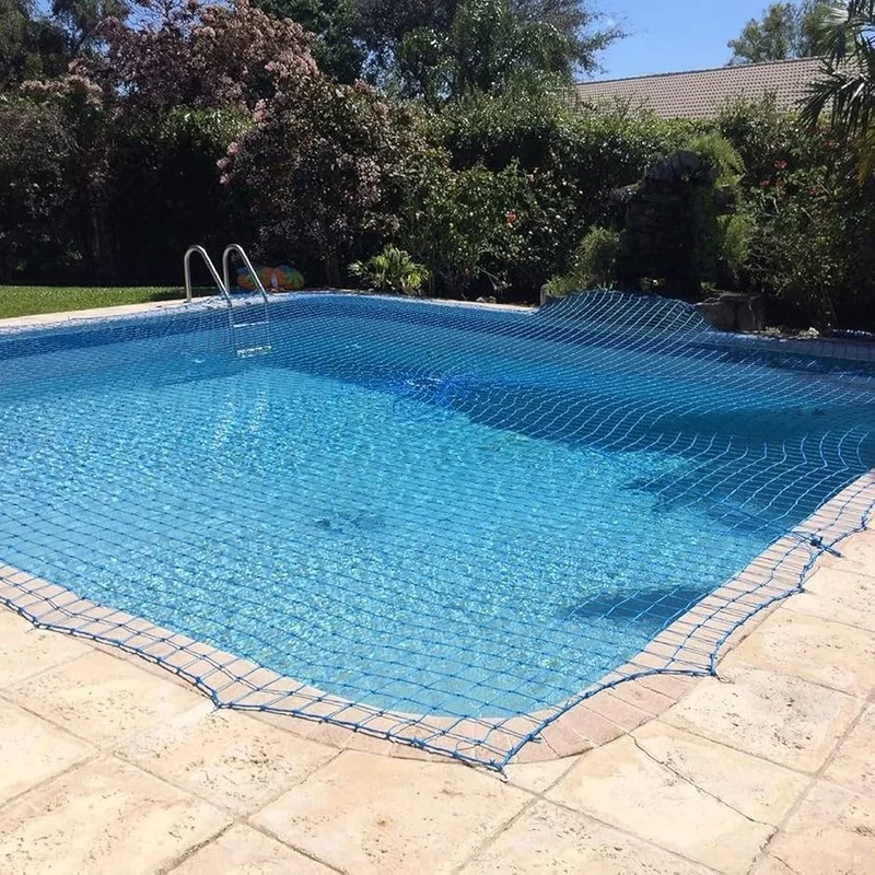 swimming-pool-cover-5