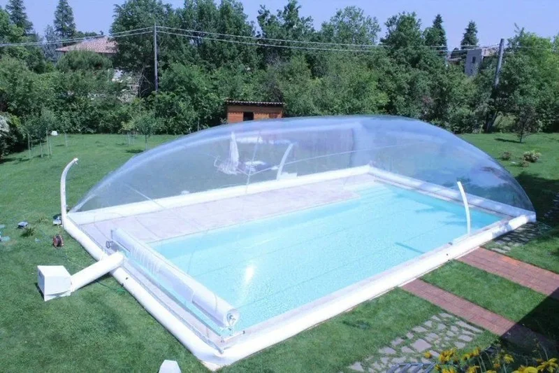 swimming-pool-cover-6