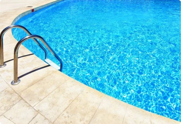 The Science Behind Chlorine Used in Pools