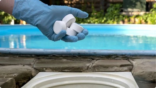 Finding the Best Chlorine for Your Pool: A Comprehensive Guide