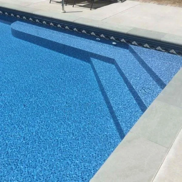 The Best Ways to Clean a Pool Liner and Prevent Stains