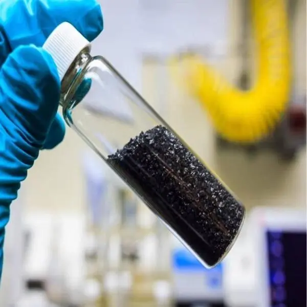 Understanding Activated Carbon Filters: How They Work and Their Uses