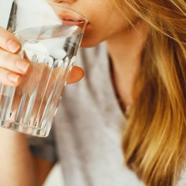 The Truth About Alkaline Water: Is It Worth It?