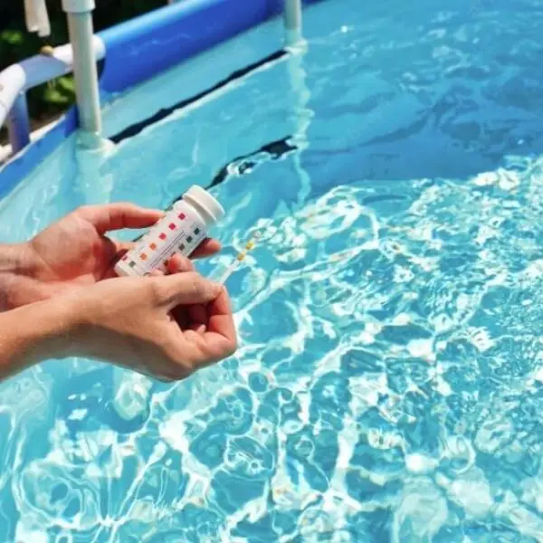 Hardness in Pool: Everything You Need to Know