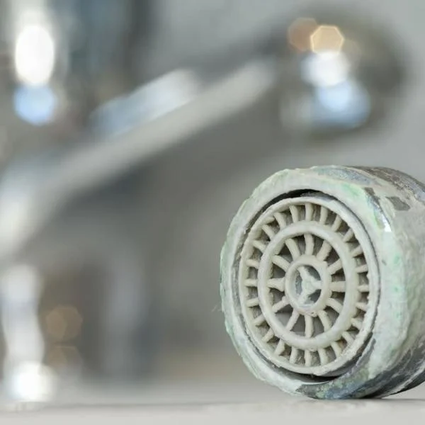 What Is Limescale and Why Should Care About It