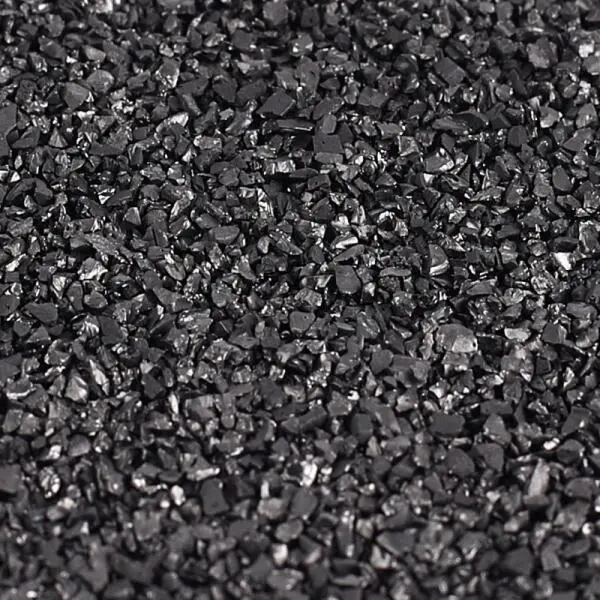 A Guide to Activated Carbon: How It Works