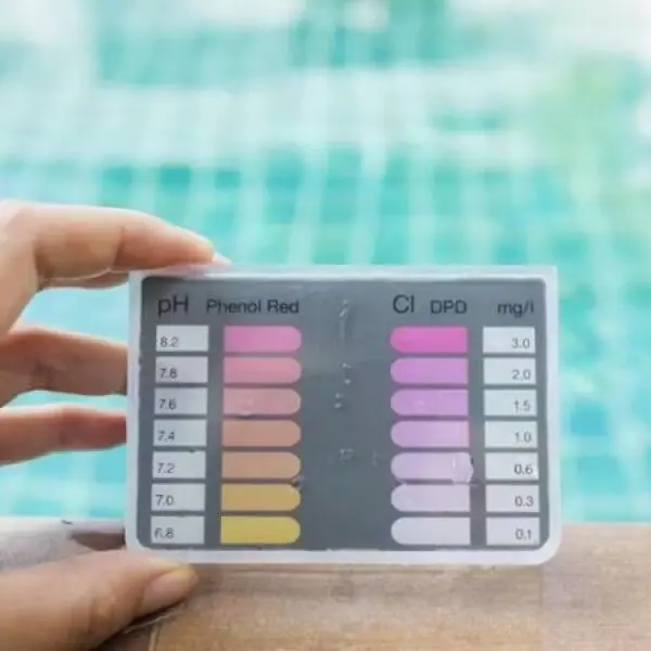 How Can I Measure and Maintain Proper Alkalinity Levels?