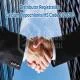 calcium-hypochlorite-distributor-southeast-asia-9