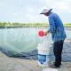 calcium-hypochlorite-dong-a-chemical-viet-nam-4