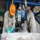 san-xuat-chlorine-1