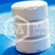 tcca-90-chlorine-90-2