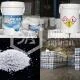 calcium-hypochlorite-price