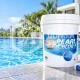 chlorine-to-swimming-pool-5
