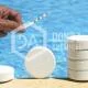 chlorine-tablets-uses-benefits-3