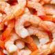 health-benefits-of-shrimp-2