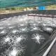 shrimp-nursery-system-1