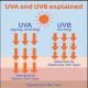 uva-vs-uvb