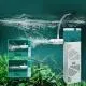 wave-machine-aquarium-1