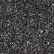 what-is-activated-carbon-3