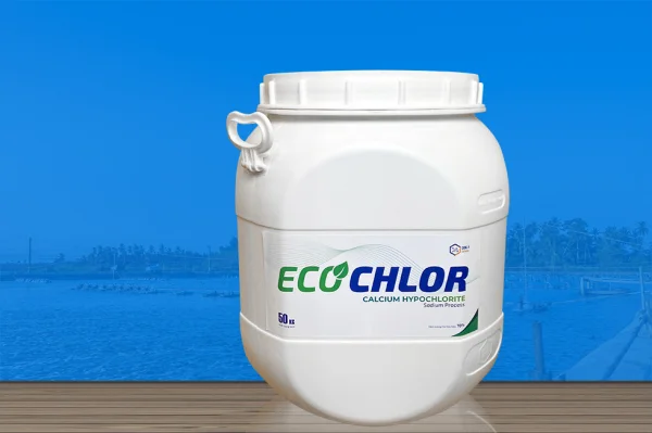 eco-chlor-11