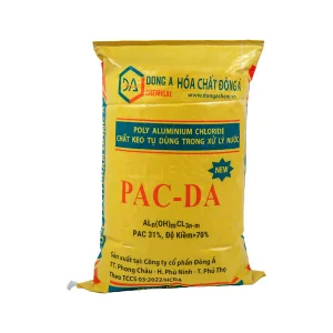 pac-da