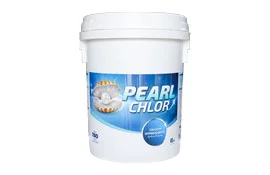 calcium-hypochlorite-70