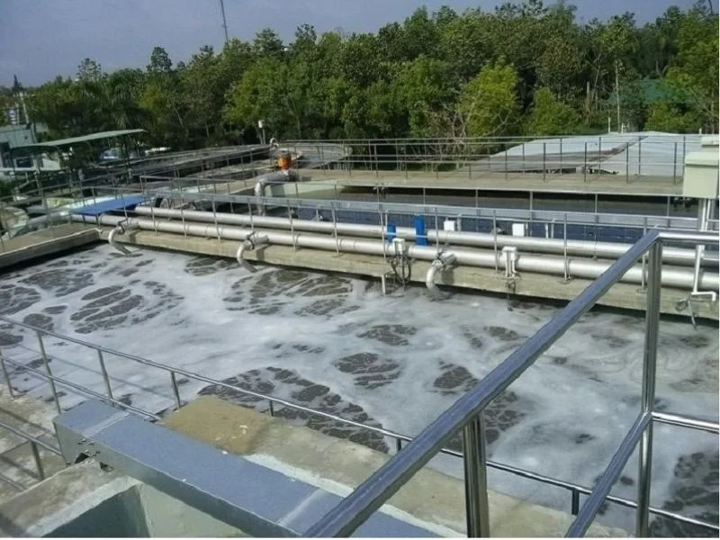 managing-wastewater-is-of-great-importance