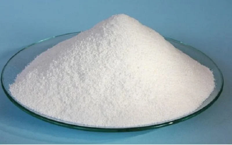 chlorine-powder-3