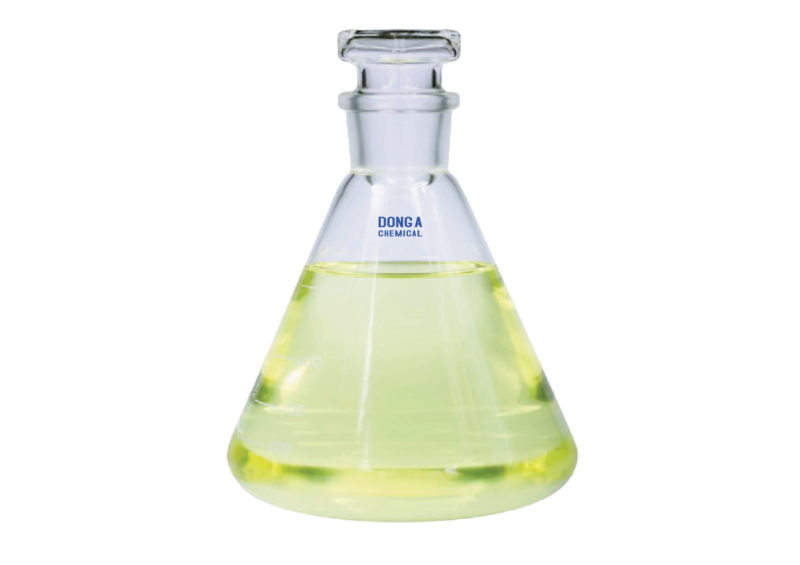 Difference Between Chlorine and Bleach Chemicals