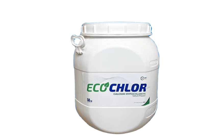 eco-chlorine-65-3