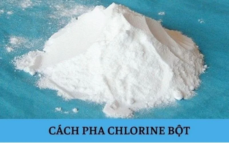 how-to-mix-and-use-chlorine-powder-70-to-treat-water-4