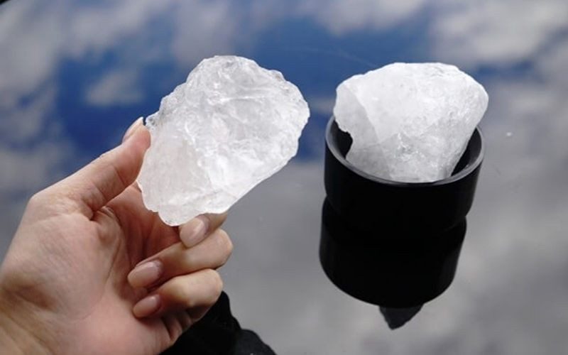 What is alumcontaminated water? How to effectively treat alum