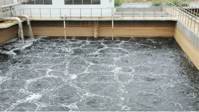 what-is-wastewater-treatment-1