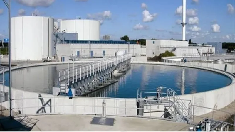 what-is-wastewater-treatment-3