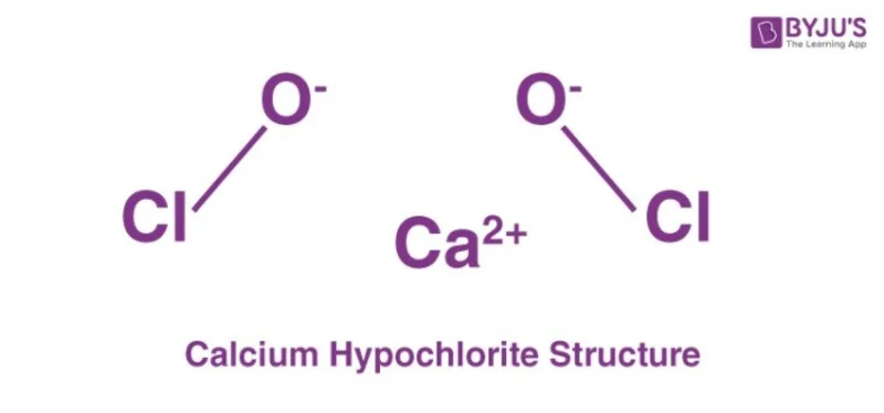 compared-calcium-hypochlorite-to-other-chlorine-based-disinfectants-2