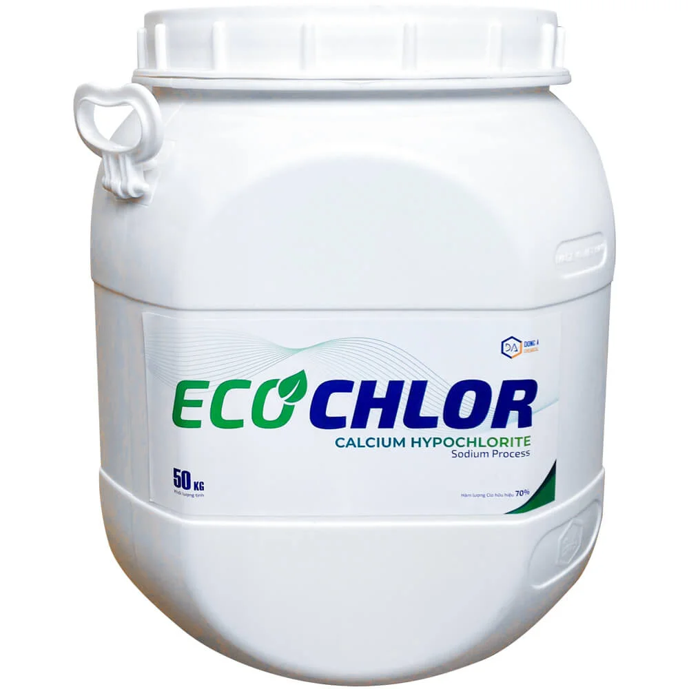 eco-chlorine-65