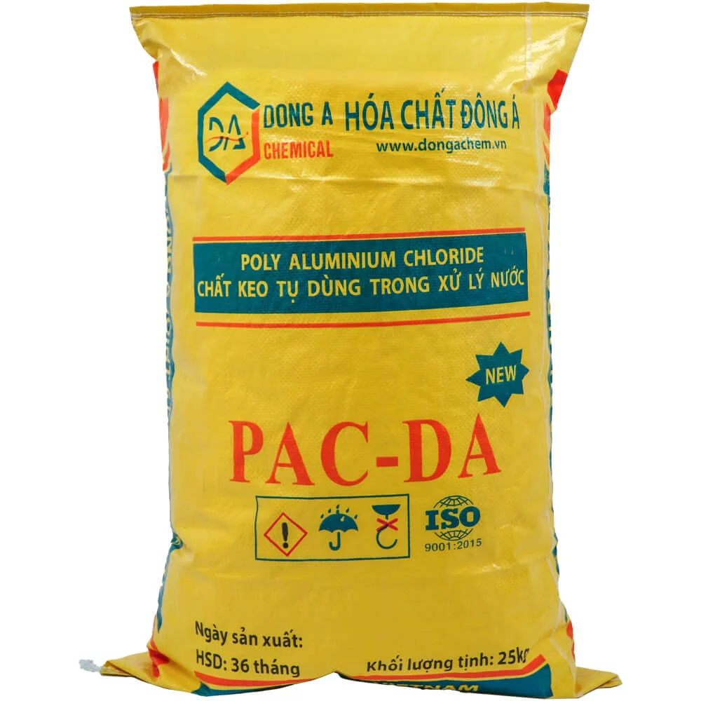 pac-da-31