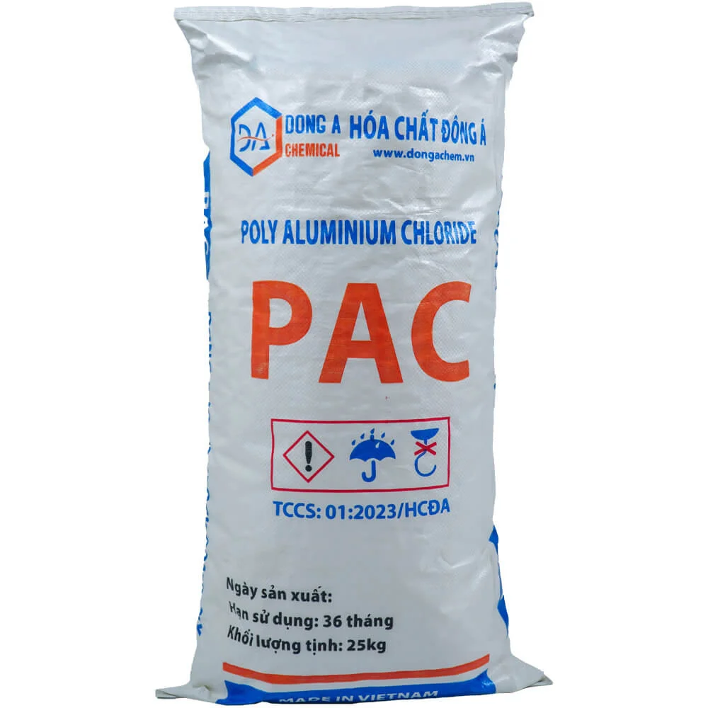 pac-powder-30