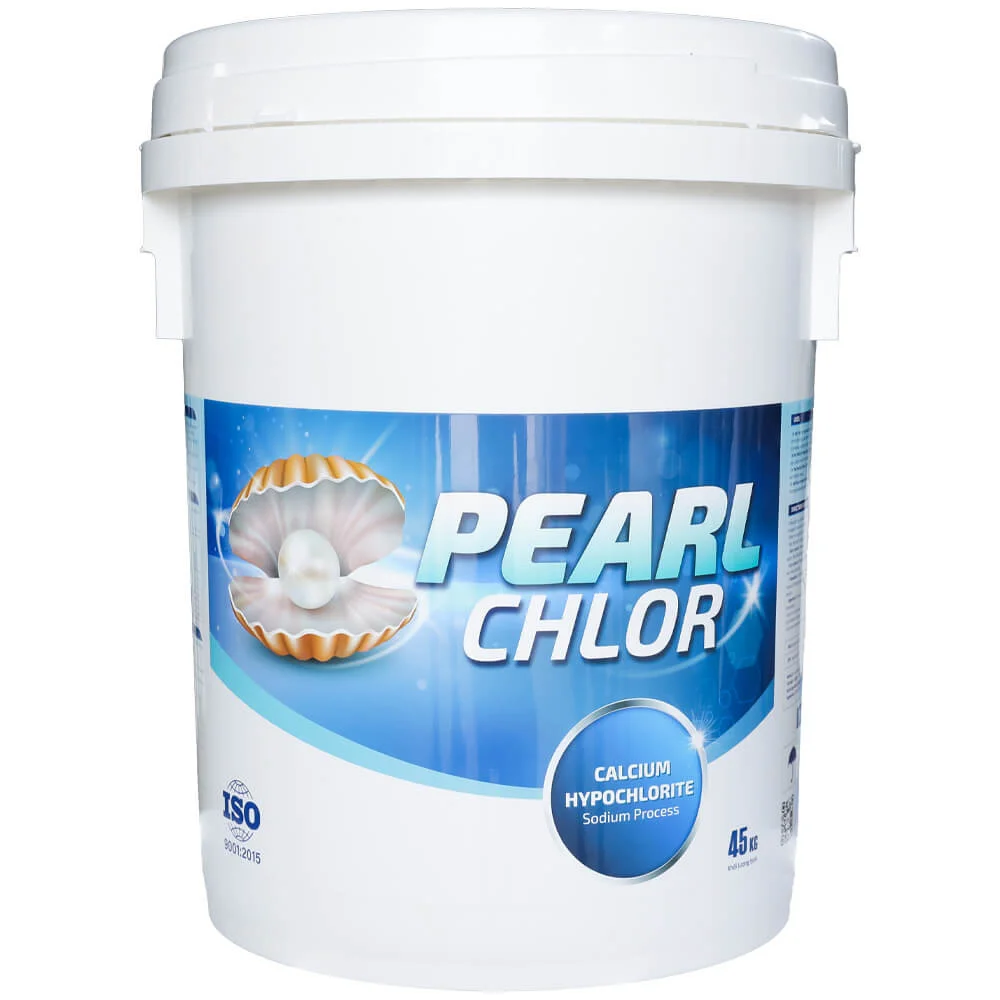 pearl-chlorine-70