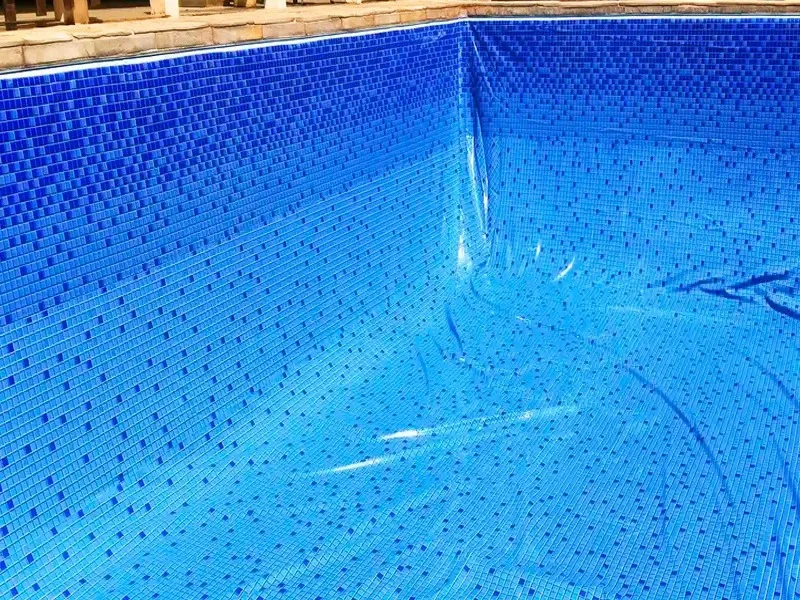 clean-a-pool-liner-1