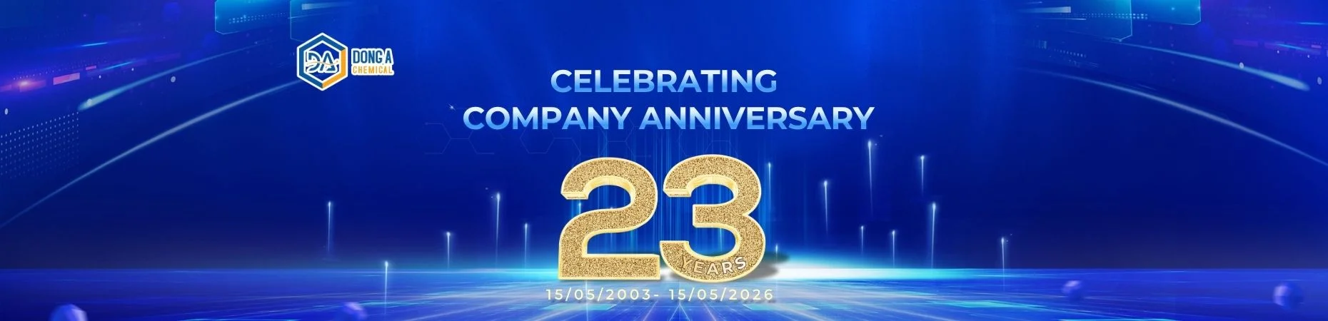 banner-website-com-1860x450-may-tinh