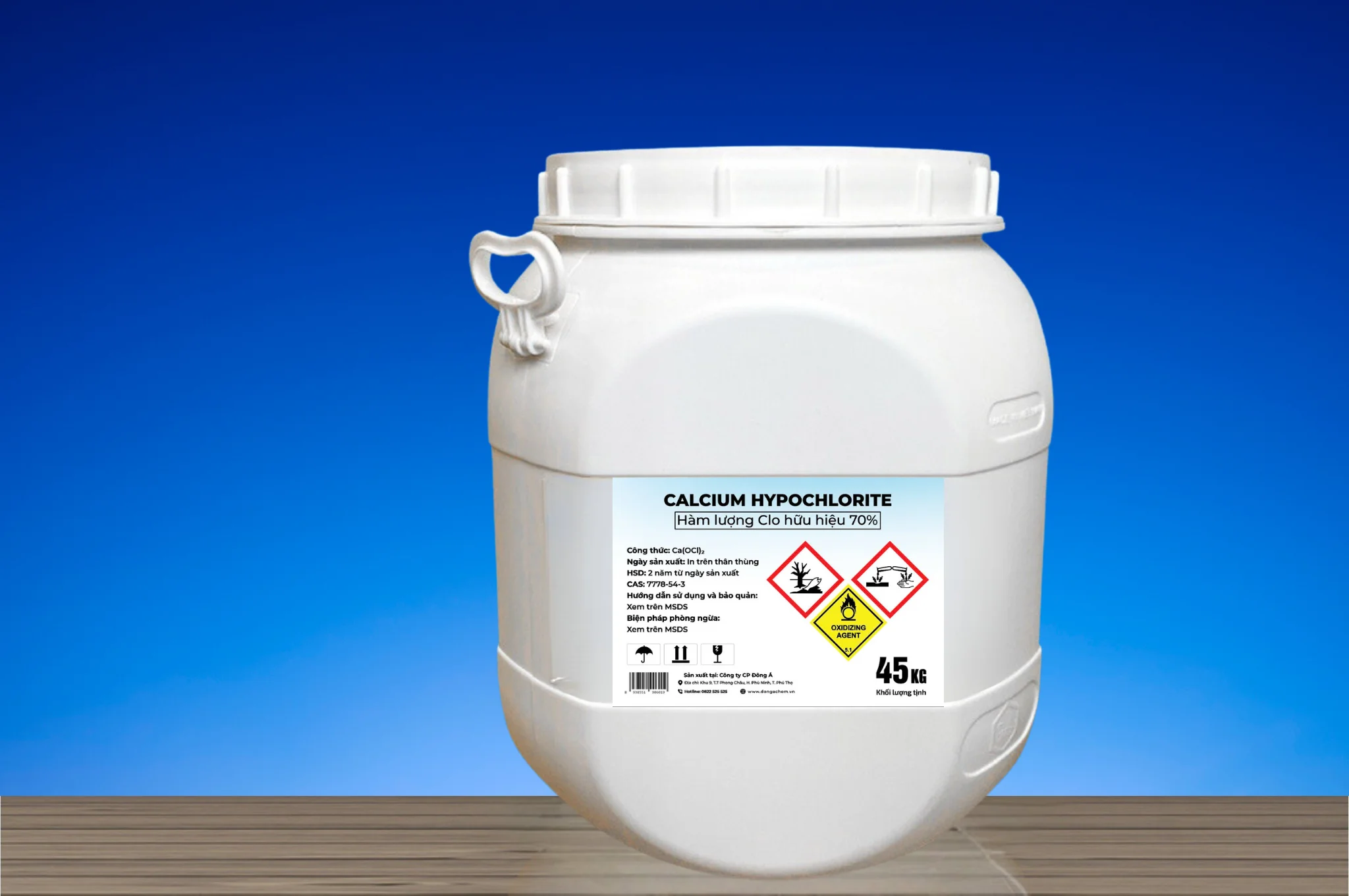 hinh-anh-clo-trung-tinh-1-1