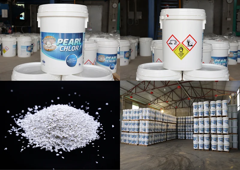 1calcium-hypochlorite-dong-a-chemical-viet-nam