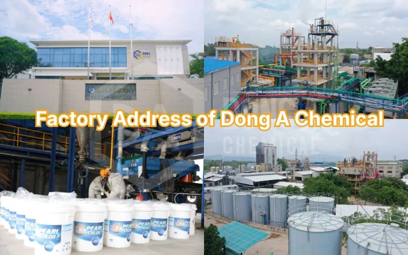 calcium-hypochlorite-distributor-southeast-asia-3